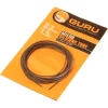 Guru 0,3 Mm Silicone Tubing -Hengels Winkel 03 mm silicone tubing
