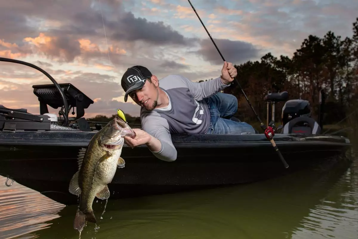 Hengels Winkel 9 Hengels Winkel -Hengels Winkel 10993531 803326596387119 2496232153004964605 o