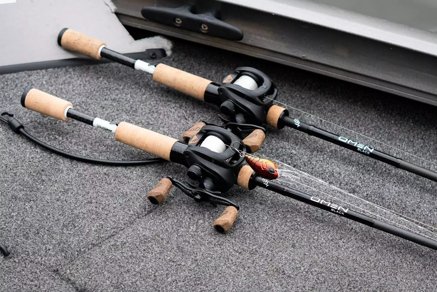 Hengels Winkel 10 Hengels Winkel -Hengels Winkel 118290842 3216604905059264 3728417487254341749 n