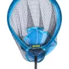 Preston 16" MATCH LANDING NET -Hengels Winkel 16 match landing net