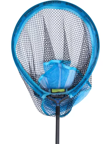 Preston 16" MATCH LANDING NET 3 Preston 16" MATCH LANDING NET