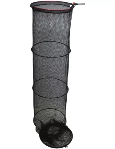 Albatros Leefnet Rond 3 Albatros Leefnet Rond