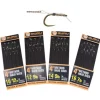 Guru Bayonets Ready Rig 15" -Hengels Winkel bayonets ready rig 15