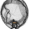 C-Drome Latex Landing Net 1 C-Drome Latex Landing Net -Hengels Winkel c drome latex landing net