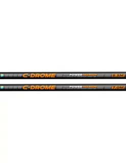 Preston C-DROME POWER MARGIN 7.0MTR