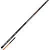 Colmic Dragon Carp Schepnetsteel 3.1mtr 1 Colmic Dragon Carp Schepnetsteel 3.1mtr -Hengels Winkel colmic dragon carp schepnetsteel 31mtr