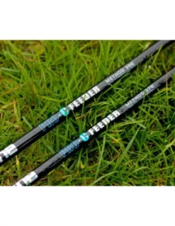 Cresta Blackthorne Pro- C Feeder Method