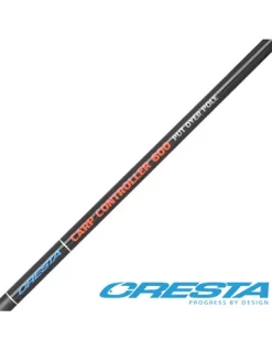 CRESTA CARP CONTROLLER
