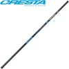 Crest® Cresta Carpetion Power Net Handle 4mtr -Hengels Winkel cresta carpetion power net handle 4mtr