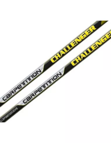 Cresta Carpetition Challenger 9.0m Pole 3 Cresta Carpetition Challenger 9.0m Pole