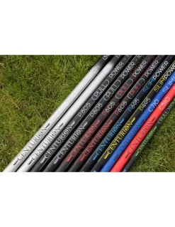 Hengels Winkel -Hengels Winkel cresta centurion p695 slimpower 10m 1