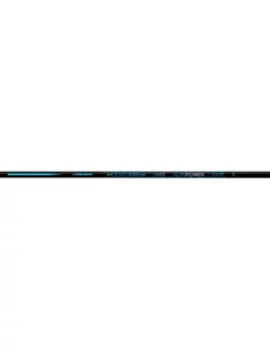 Hengels Winkel 33 Crest® CRESTA CENTURION P695 SLIMPOWER 10M