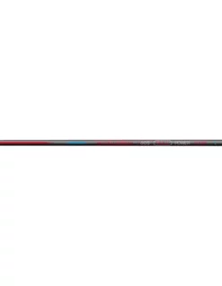 Crest® CRESTA CENTURION PULL POWER 605 10.0M