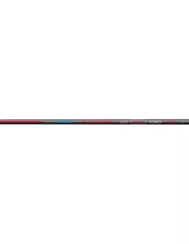 Crest® CRESTA CENTURION PULL POWER 605 10.0M 3 Crest® CRESTA CENTURION PULL POWER 605 10.0M