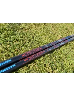 Crest® CRESTA CENTURION PULL POWER 605 11.5M