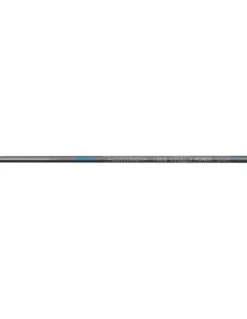 Crest® CRESTA CENTURION PULL POWER 805 10.0M