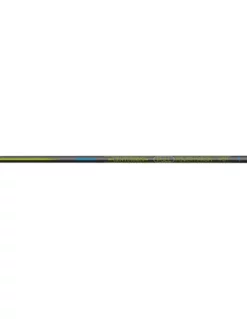 Crest® CRESTA CENTURION PULL POWER MARGIN 4.5M