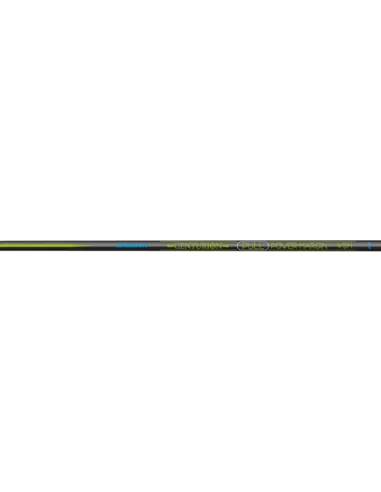 Crest® CRESTA CENTURION PULL POWER MARGIN 4.5M 3 Crest® CRESTA CENTURION PULL POWER MARGIN 4.5M