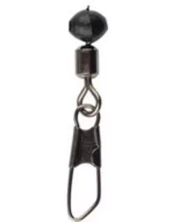 Cresta Free Running Swivel Strong -Hengels Winkel cresta free running swivel strong 1