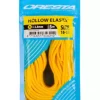 Crest® Cresta Hollow Elastic White 1.3mm 2 Crest® Cresta Hollow Elastic White 1.3mm -Hengels Winkel cresta hollow elastic white 13mm
