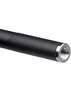 Cresta Identity Acc Power Handle 5.5m -Hengels Winkel cresta identity acc power handle 55m 2