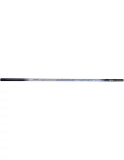 Cresta Identity Acc Power Handle 5.5m