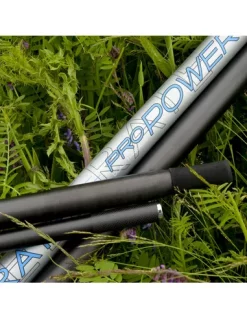 Cresta Identity Acc Power Handle 5.5m -Hengels Winkel cresta identity acc power handle 55m 5