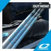 Cresta Identity Accelerate Pro Whip 5M -Hengels Winkel cresta identity accelerate pro whip 5m