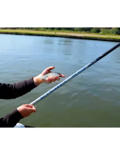 Cresta Identity Accellerate Whip 7.0mtr