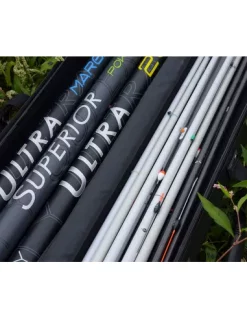 Cresta Identity Protector Case -Hengels Winkel cresta identity protector case 2