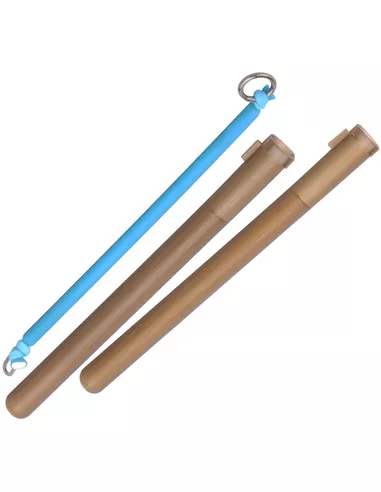 Crest® Cresta Method Feeder Elastic Parts 3 Crest® Cresta Method Feeder Elastic Parts