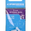 Crest® CRESTA PTFE BUSH INTERNAL