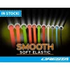 Cresta Smooth Soft Elastic 2 Cresta Smooth Soft Elastic -Hengels Winkel cresta smooth soft elastic