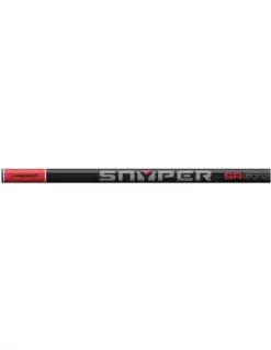 Cresta Snyper SR 670 Vaste Hengel