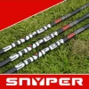Cresta Snyper SR810 Vaste Hengel -Hengels Winkel cresta snyper sr810 vaste hengel