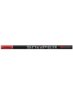 Cresta Snyper SR950 Vaste Hengel