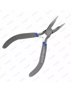 Crest® CRESTA SPLITSHOT TOOL