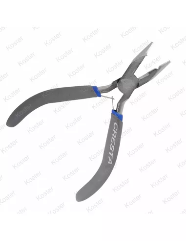 Crest® CRESTA SPLITSHOT TOOL 3 Crest® CRESTA SPLITSHOT TOOL