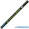 Crest® CRESTA STALLION S505 POWER ST PACK -Hengels Winkel cresta stallion s505 power st pack