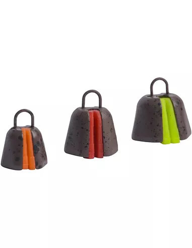 Cresta Supa Plummets 4 Cresta Supa Plummets - Afbeelding 2