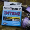 Cresta Visorate Intenz Superior Braid -Hengels Winkel cresta visorate intenz superior braid