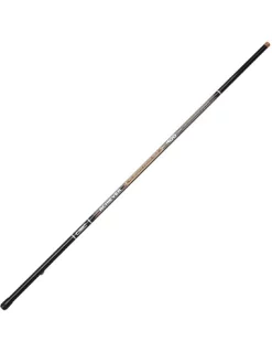Spro CTEC ACHIEVER TELESCOOP POWER POLE 5M