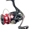 Daiwa 18 Ninja LT2500 -Hengels Winkel daiwa 18 ninja lt2500