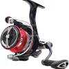 Daiwa 18 Ninja LT3000-C 2 Daiwa 18 Ninja LT3000-C -Hengels Winkel daiwa 18 ninja lt3000 c