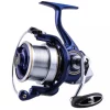 Daiwa 19 TDR Distance 250QD -Hengels Winkel daiwa 19 tdr distance 250qd