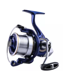 Daiwa 19 TDR Distance 250QD