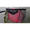 Daiwa Airity Litepower Landingsnet 2 Daiwa Airity Litepower Landingsnet -Hengels Winkel daiwa airity litepower landingsnet