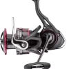 Daiwa Ballistic LT-CXH 1 Daiwa Ballistic LT-CXH -Hengels Winkel daiwa ballistic lt cxh