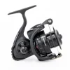 Daiwa BG Magsealed 4000 -Hengels Winkel daiwa bg magsealed 4000