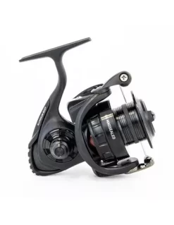 Daiwa BG Magsealed 4000